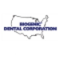 Biogenic Dental Corporation logo, Biogenic Dental Corporation contact details