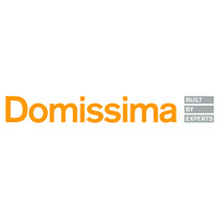 DOMISSIMA S.A. logo, DOMISSIMA S.A. contact details