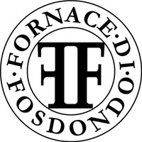 Fosdondo Brick Factory logo, Fosdondo Brick Factory contact details