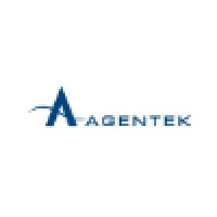 Agentek Inc logo, Agentek Inc contact details