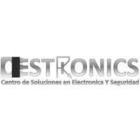 CESTRONICS logo, CESTRONICS contact details