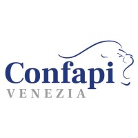 Confapi Venezia logo, Confapi Venezia contact details