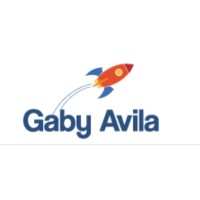 Gaby Avila Marketing Digital logo, Gaby Avila Marketing Digital contact details