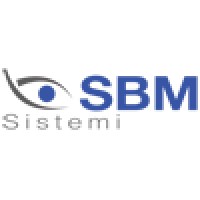 Sbm Sistemi s.r.l. logo, Sbm Sistemi s.r.l. contact details