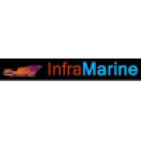 Inframarine Inc logo, Inframarine Inc contact details