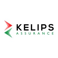 KELIPS ASSURANCE SAS logo, KELIPS ASSURANCE SAS contact details