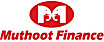 Muthoot Finance Ltd. - India logo, Muthoot Finance Ltd. - India contact details