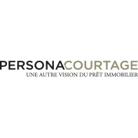 PERSONA COURTAGE logo, PERSONA COURTAGE contact details