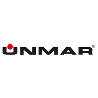 Ünmar logo, Ünmar contact details