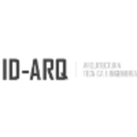 ID-ARQ logo, ID-ARQ contact details