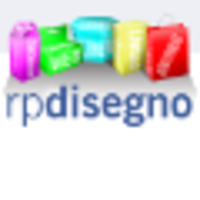 rpdisegno logo, rpdisegno contact details