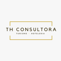 TH Consultora - Turismo y Hotelería logo, TH Consultora - Turismo y Hotelería contact details