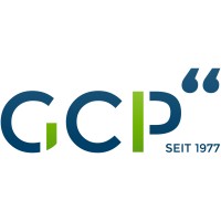 GCP: Gewinnung von Fach- und Führungskräften logo, GCP: Gewinnung von Fach- und Führungskräften contact details