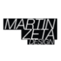 martin zeta dg logo, martin zeta dg contact details