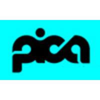 Estudio Pica logo, Estudio Pica contact details