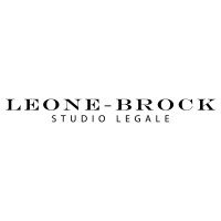 Studio Legale Leone - Brock logo, Studio Legale Leone - Brock contact details