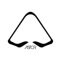 Astor EV logo, Astor EV contact details