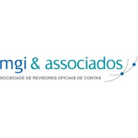 MGI & Associados, SROC, Lda. logo, MGI & Associados, SROC, Lda. contact details