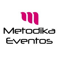 METODIKA EVENTOS SL logo, METODIKA EVENTOS SL contact details