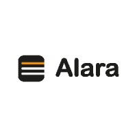 Alara Expertise logo, Alara Expertise contact details