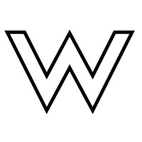 W SAILING logo, W SAILING contact details