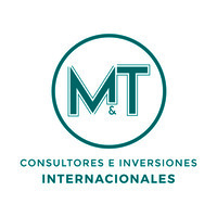 MyT Consultores Internacionales logo, MyT Consultores Internacionales contact details