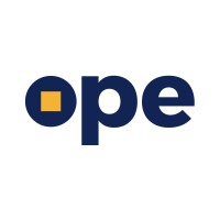 OPE Consultores logo, OPE Consultores contact details