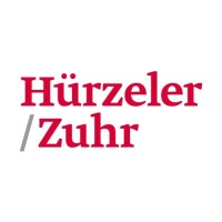 Hürzeler/Zuhr logo, Hürzeler/Zuhr contact details