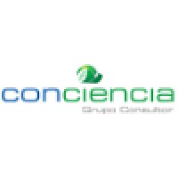 Grupo Consultor Conciencia logo, Grupo Consultor Conciencia contact details