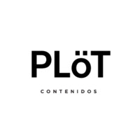 Plot Contenidos logo, Plot Contenidos contact details