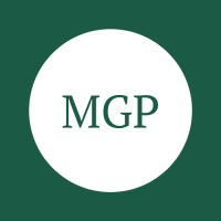 MGP Consultora logo, MGP Consultora contact details