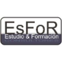 Esfor Consultores logo, Esfor Consultores contact details