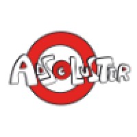 AdsCluster Affiliate Network logo, AdsCluster Affiliate Network contact details