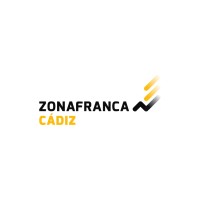 Zona Franca Cádiz logo, Zona Franca Cádiz contact details