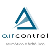 Air Control Industrial S.L. logo, Air Control Industrial S.L. contact details