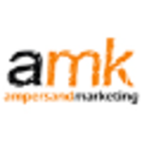 AMPERSAND MARKETING logo, AMPERSAND MARKETING contact details