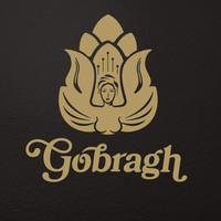 Gobragh logo, Gobragh contact details