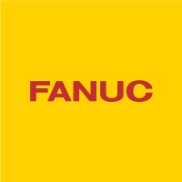 FANUC Deutschland GmbH logo, FANUC Deutschland GmbH contact details