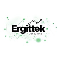 Ergittek logo, Ergittek contact details