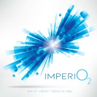 IMPERIO OXÍGENO (ImperiO2) logo, IMPERIO OXÍGENO (ImperiO2) contact details