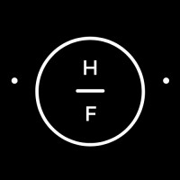 Honest Fashion logo, Honest Fashion contact details