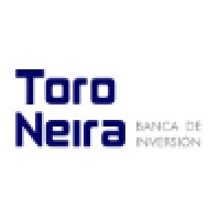 Toro Neira Banca de Inversión logo, Toro Neira Banca de Inversión contact details