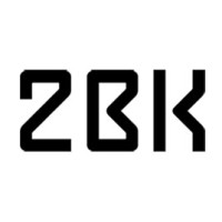 2BK Arkitekter logo, 2BK Arkitekter contact details