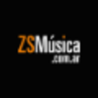 ZSMúsica logo, ZSMúsica contact details