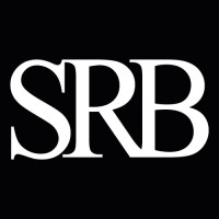 SRB Ediciones logo, SRB Ediciones contact details