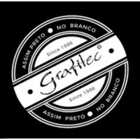 Grafitec Gráfica e Editora Ltda logo, Grafitec Gráfica e Editora Ltda contact details