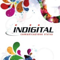 Indigital Srl logo, Indigital Srl contact details