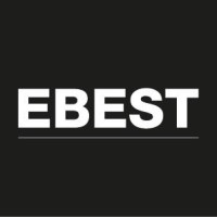 Ebest logo, Ebest contact details