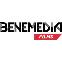 Grupo BeneMedia®️ logo, Grupo BeneMedia®️ contact details