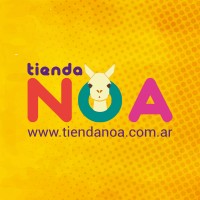 Tienda NOA logo, Tienda NOA contact details